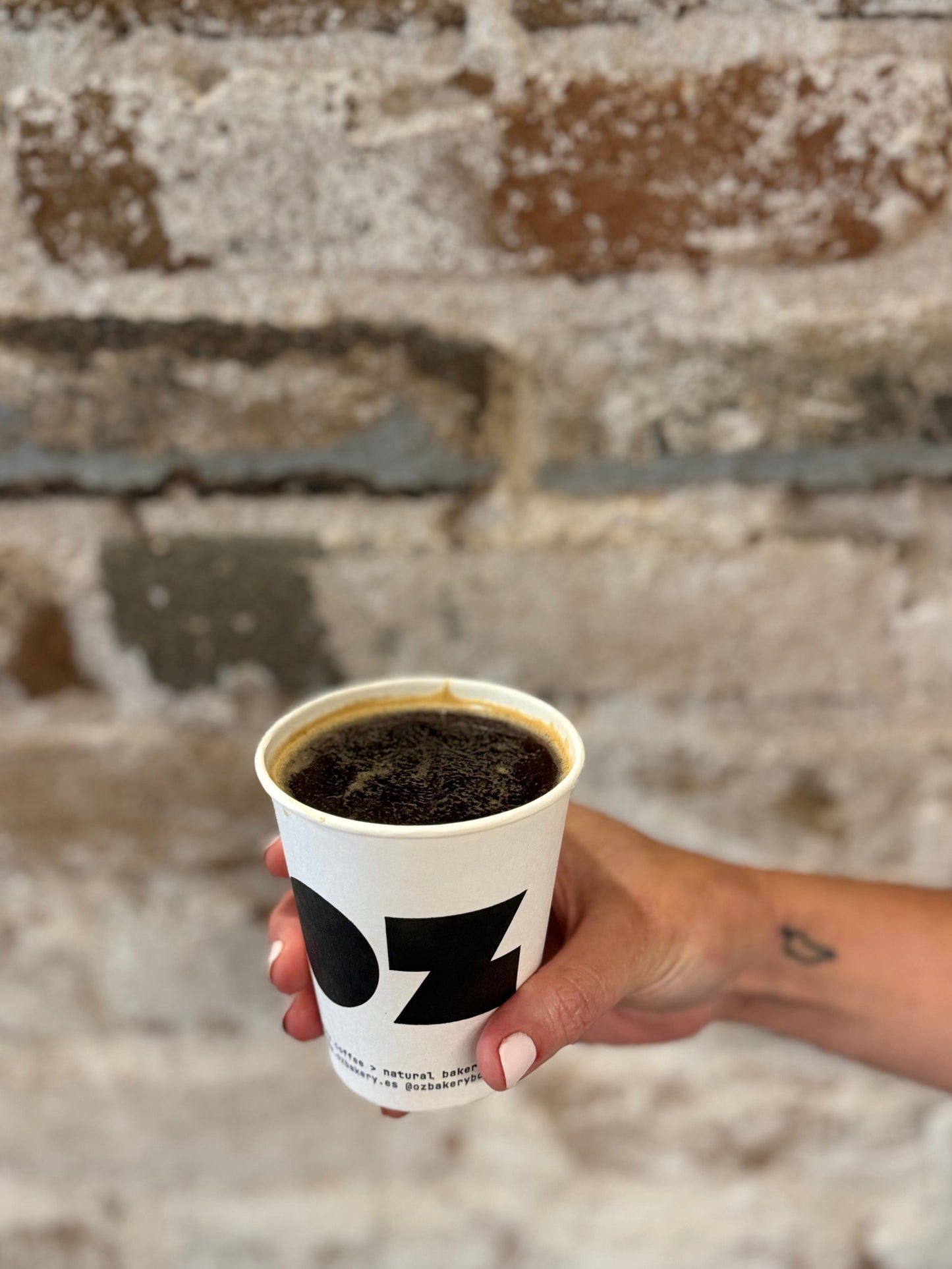 Americano