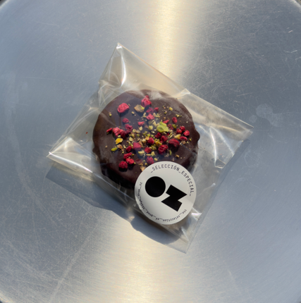 Date Bite