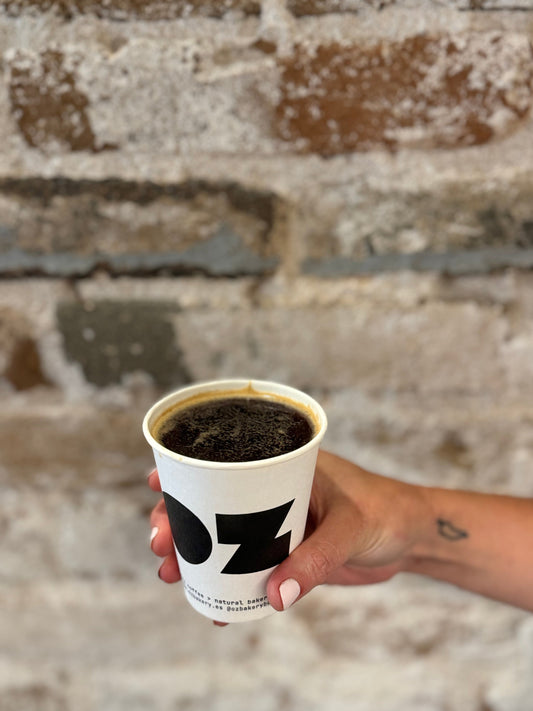 Americano
