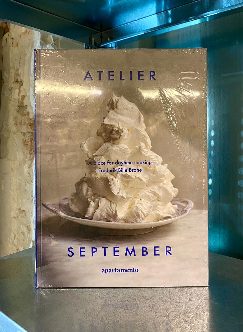 Atelier September