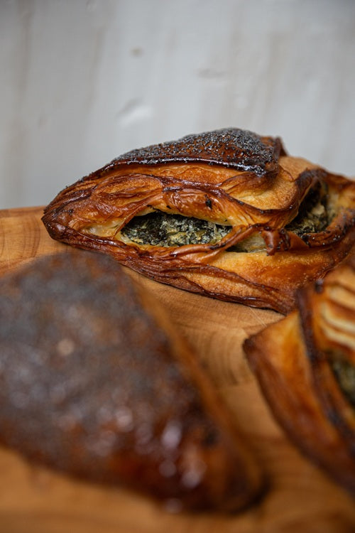 Burekas