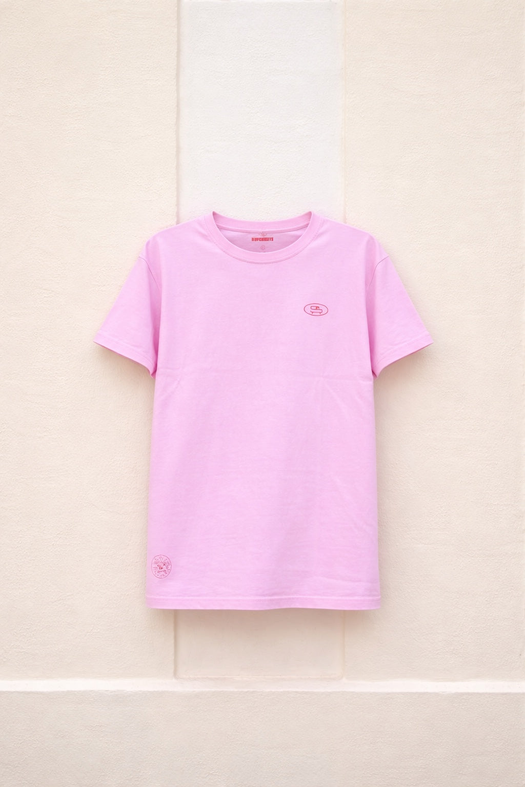 Camiseta Superauto
